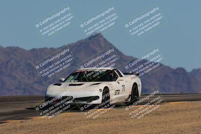 media/Nov-09-2024-Speed Ventures (Sat) [[3963a68c19]]/2-Red Group/Session 3 (Turn 12)/